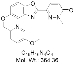 GLXC-22728