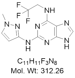 GLXC-22732