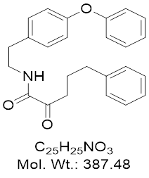 GLXC-22733