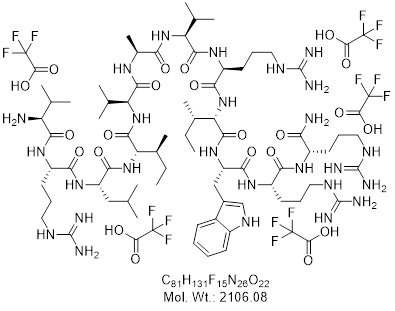 GLXC-22739