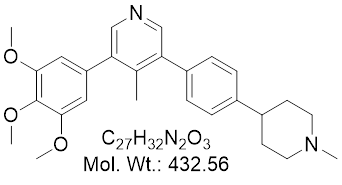GLXC-22742