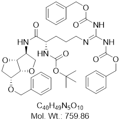 GLXC-22744