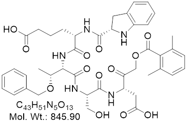GLXC-22755