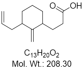 GLXC-22756