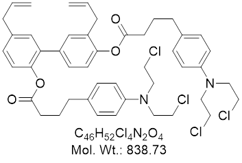 GLXC-22757