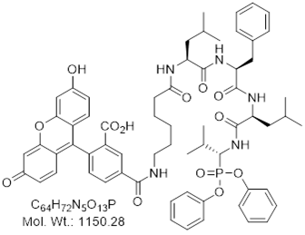 GLXC-22760