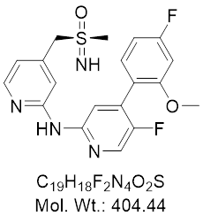 GLXC-22761