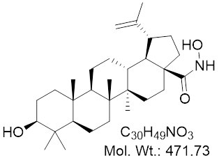 GLXC-22762
