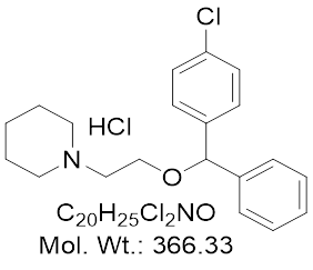 GLXC-22767
