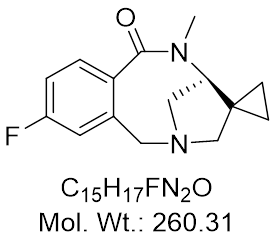 GLXC-22769