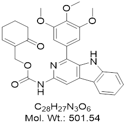 GLXC-22770