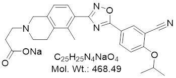 GLXC-22774