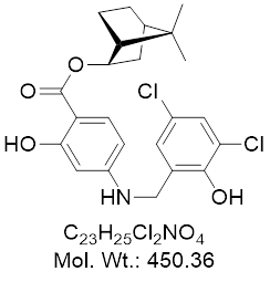 GLXC-22779