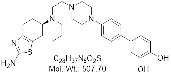 GLXC-22781
