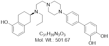 GLXC-22782