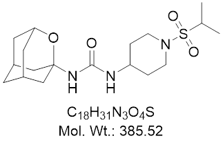 GLXC-22784