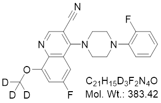 GLXC-22788