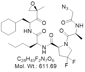GLXC-22789