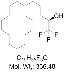 GLXC-22790