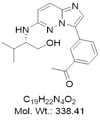 GLXC-22792