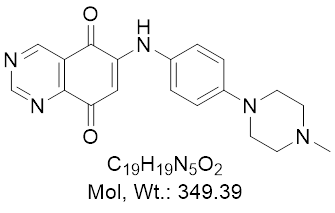 GLXC-22795