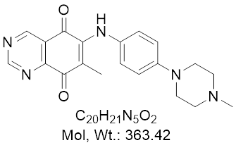 GLXC-22796