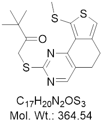 GLXC-22799