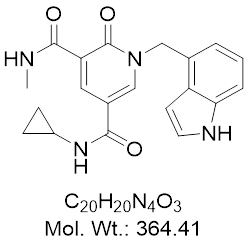 GLXC-22809