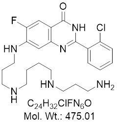 GLXC-22810