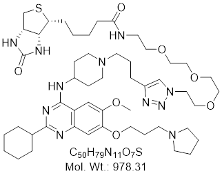 GLXC-22811
