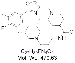 GLXC-22823