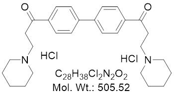 GLXC-22824