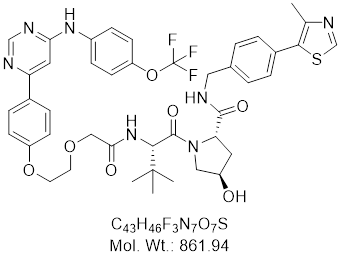GLXC-22826