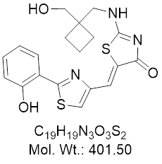GLXC-22829