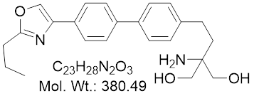 GLXC-22830