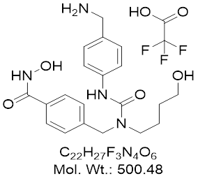 GLXC-22840