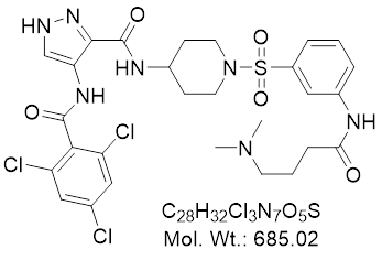 GLXC-22853
