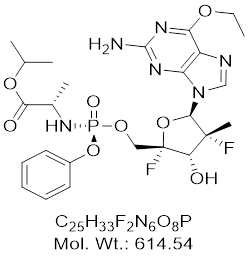 GLXC-22858