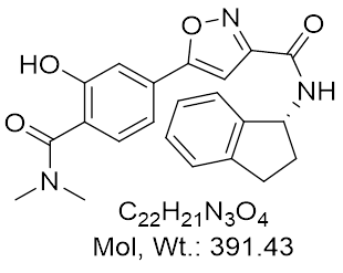 GLXC-22860