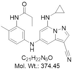 GLXC-22862