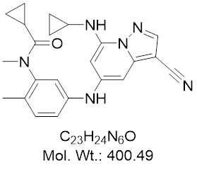 GLXC-22863