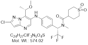 GLXC-22864