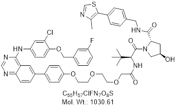 GLXC-22867