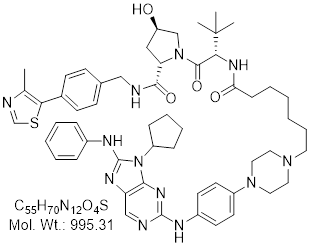 GLXC-22869