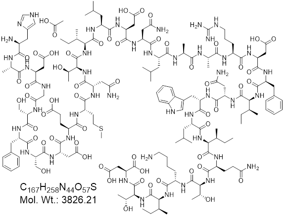 GLXC-22870