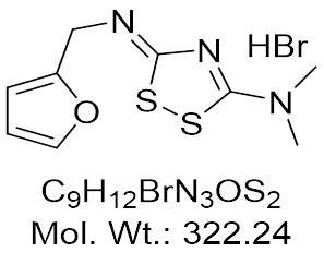 GLXC-22878