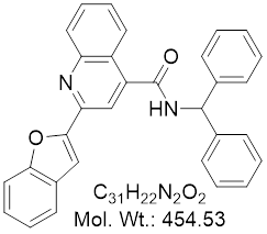 GLXC-22888