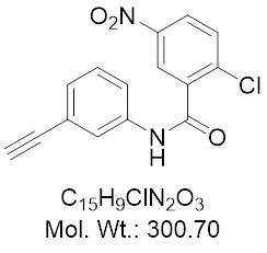GLXC-22902