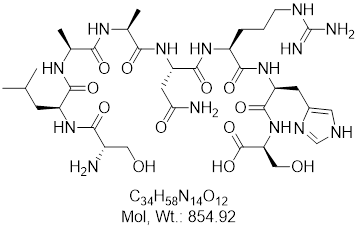 GLXC-22903