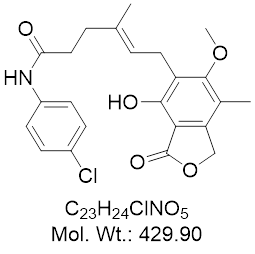 GLXC-22910